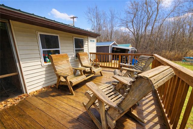 1771 Blue Sky Road, Waterloo, NY 13165