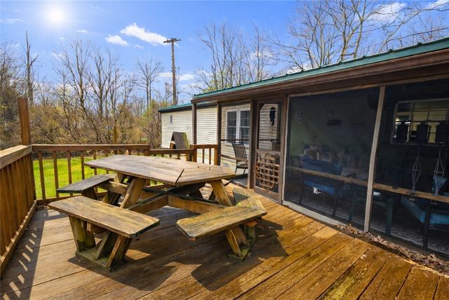 1771 Blue Sky Road, Waterloo, NY 13165