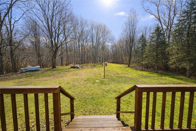 1771 Blue Sky Road, Waterloo, NY 13165