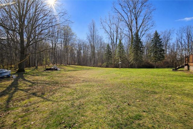 1771 Blue Sky Road, Waterloo, NY 13165