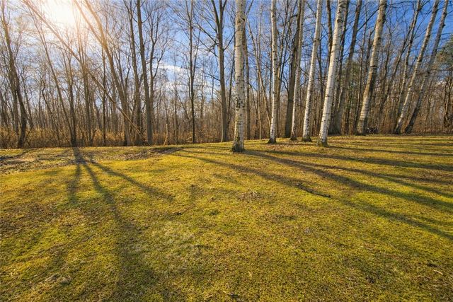 1771 Blue Sky Road, Waterloo, NY 13165