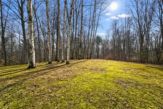 1771 Blue Sky Road, Waterloo, NY 13165