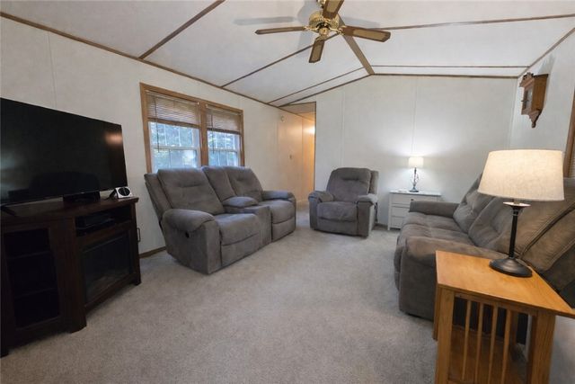 1771 Blue Sky Road, Waterloo, NY 13165