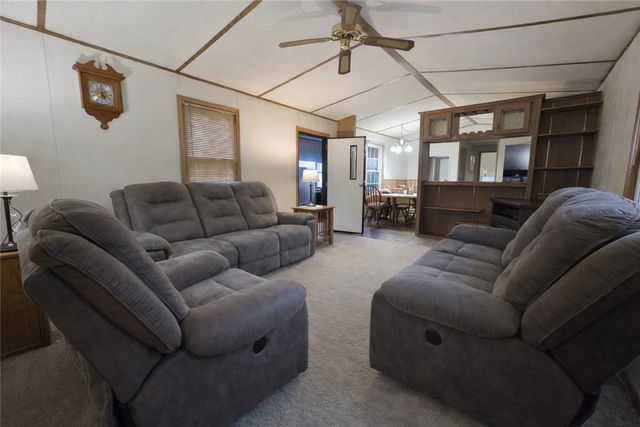 1771 Blue Sky Road, Waterloo, NY 13165