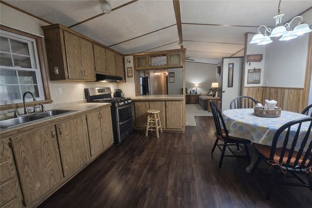 1771 Blue Sky Road, Waterloo, NY 13165