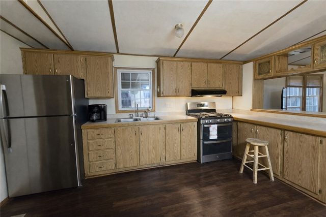 1771 Blue Sky Road, Waterloo, NY 13165