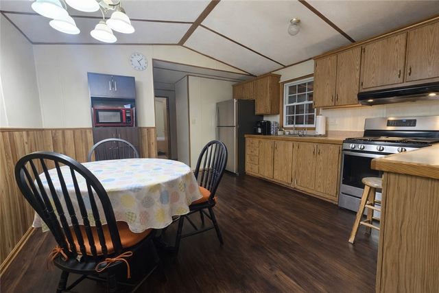 1771 Blue Sky Road, Waterloo, NY 13165