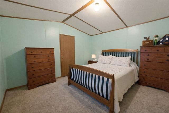 1771 Blue Sky Road, Waterloo, NY 13165