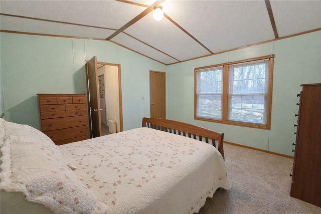 1771 Blue Sky Road, Waterloo, NY 13165