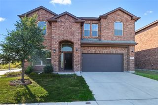11301 Golden Ridge Lane, Haslet, TX 76052