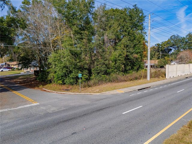 SE 4TH STREET, Ocala, FL 34480