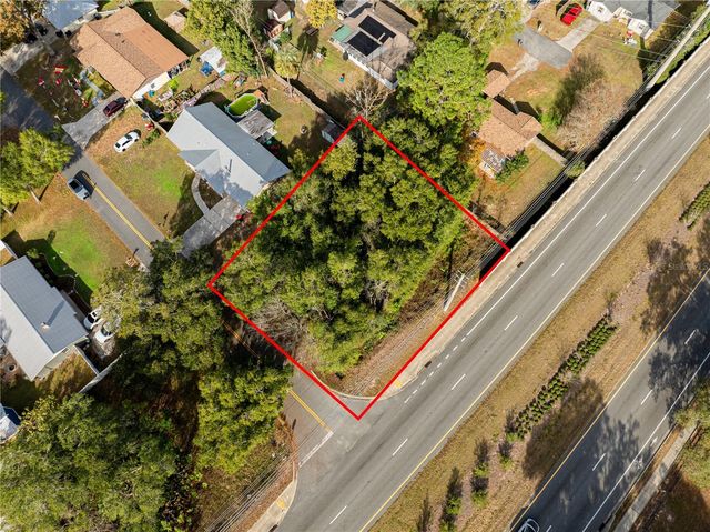 SE 4TH STREET, Ocala, FL 34480