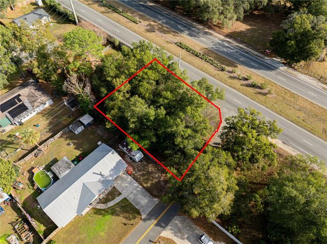 SE 4TH STREET, Ocala, FL 34480