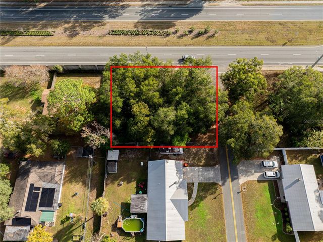 SE 4TH STREET, Ocala, FL 34480