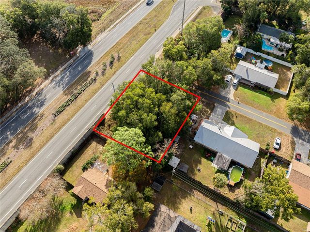 SE 4TH STREET, Ocala, FL 34480