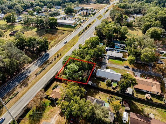 SE 4TH STREET, Ocala, FL 34480