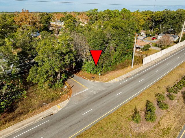 SE 4TH STREET, Ocala, FL 34480