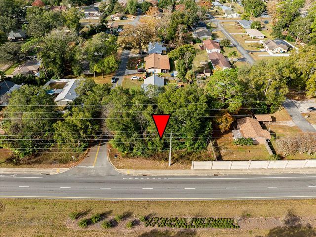 SE 4TH STREET, Ocala, FL 34480