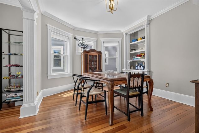 19 Rill St 2, Boston, MA 02125