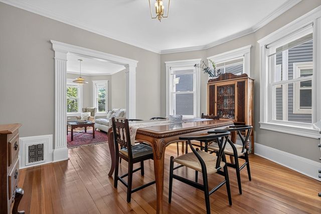 19 Rill St 2, Boston, MA 02125