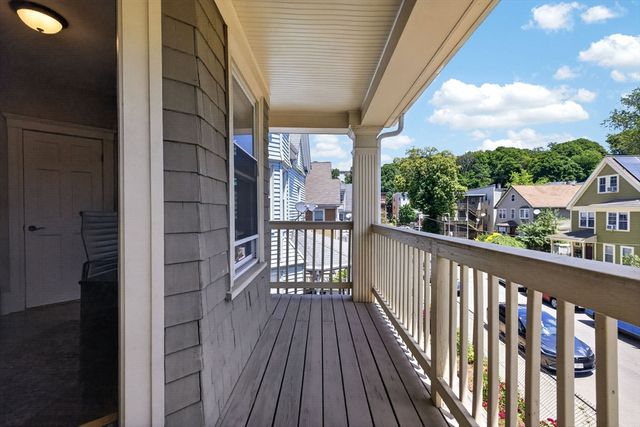 19 Rill St 2, Boston, MA 02125