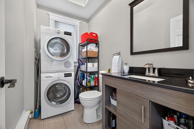 19 Rill St 2, Boston, MA 02125