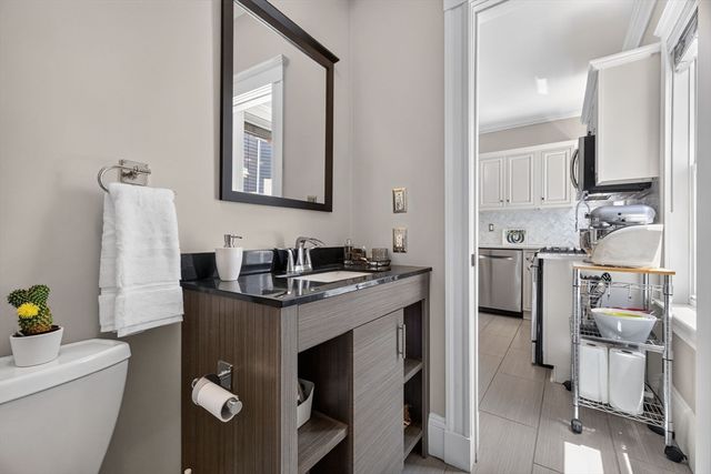 19 Rill St 2, Boston, MA 02125