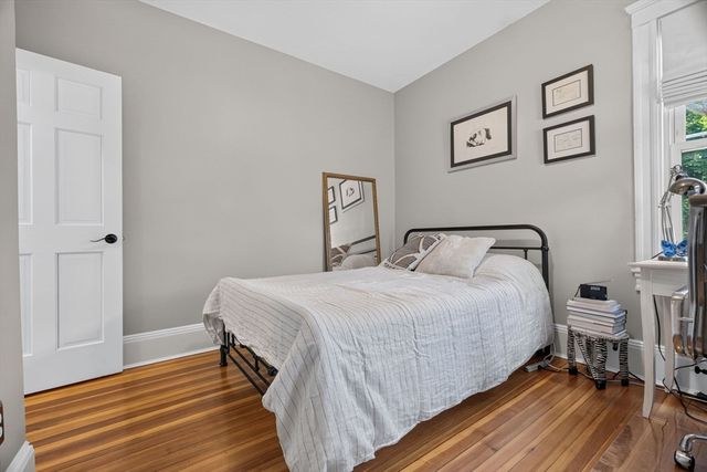 19 Rill St 2, Boston, MA 02125