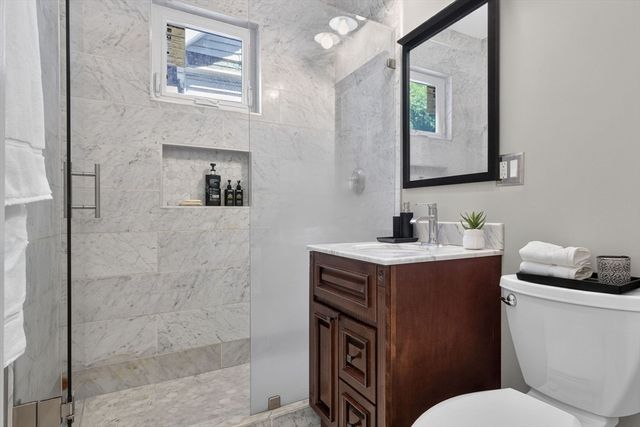 19 Rill St 2, Boston, MA 02125