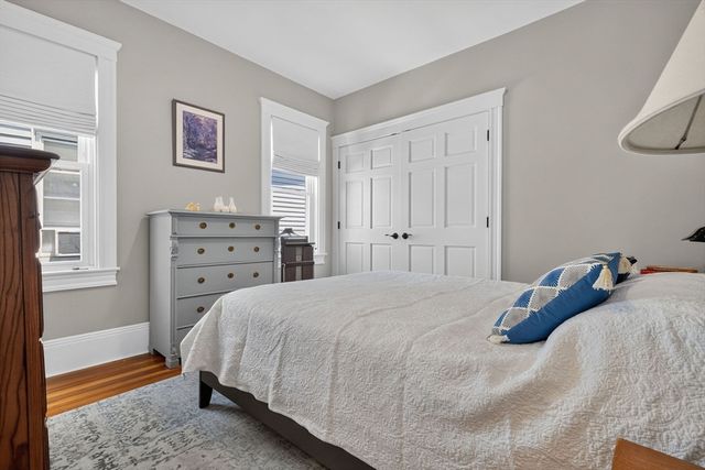 19 Rill St 2, Boston, MA 02125