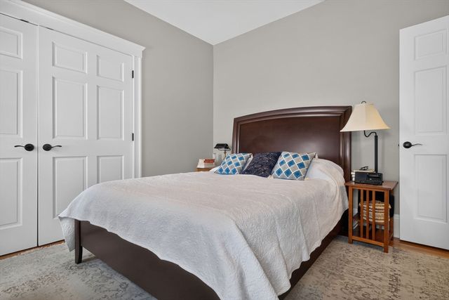 19 Rill St 2, Boston, MA 02125