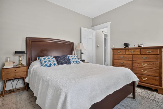 19 Rill St 2, Boston, MA 02125