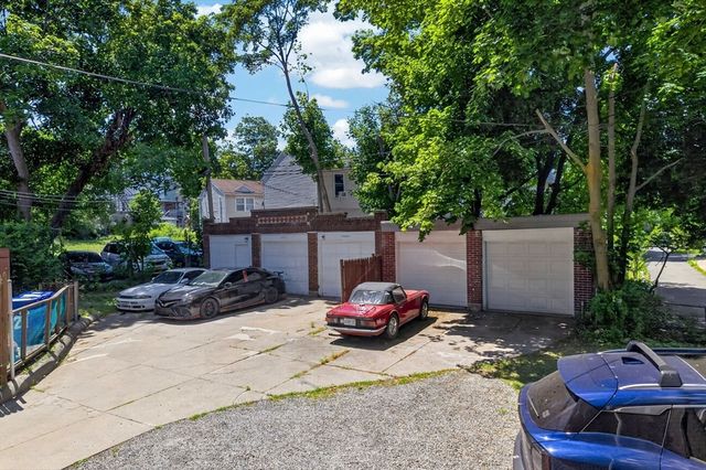 19 Rill St 2, Boston, MA 02125