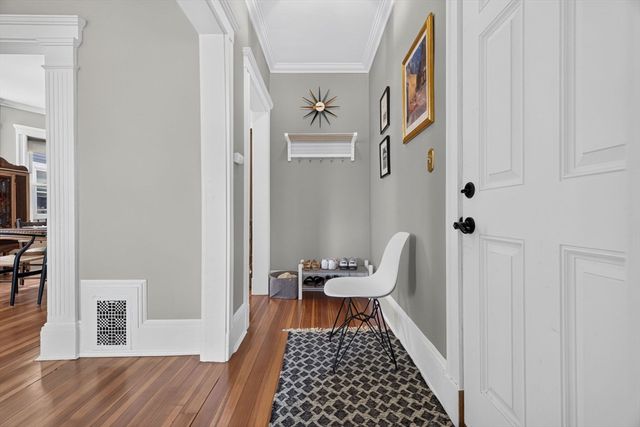 19 Rill St 2, Boston, MA 02125