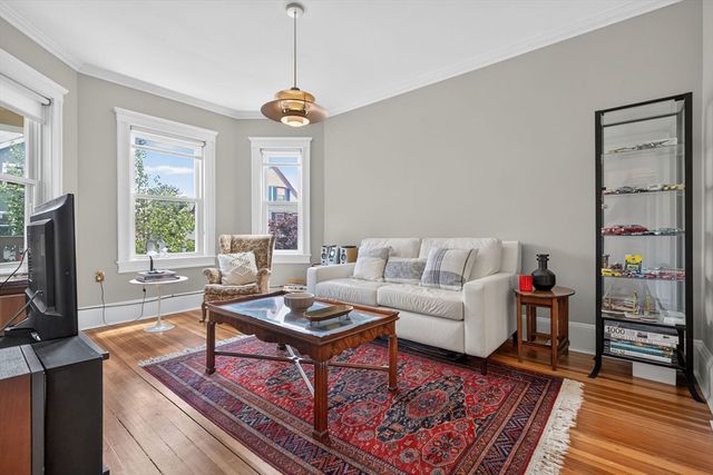 19 Rill St 2, Boston, MA 02125