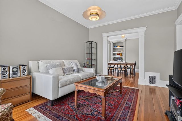 19 Rill St 2, Boston, MA 02125