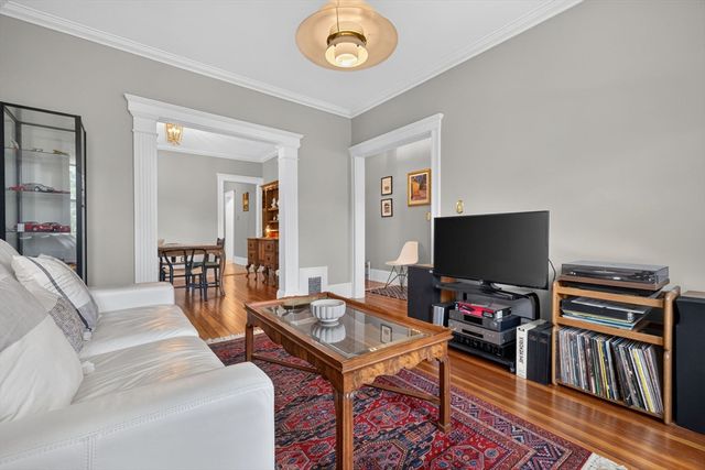 19 Rill St 2, Boston, MA 02125