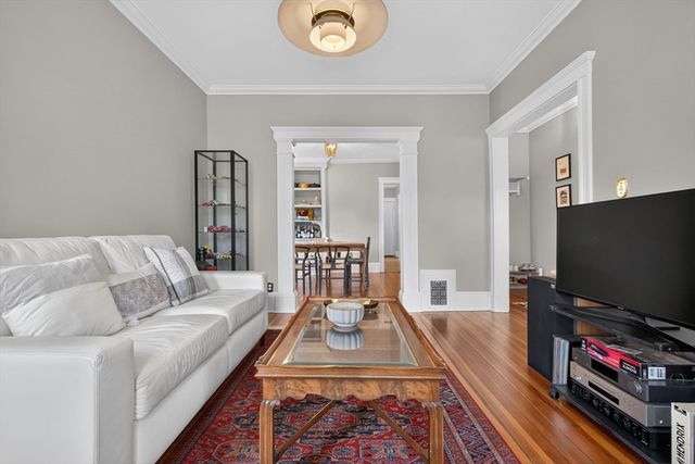 19 Rill St 2, Boston, MA 02125