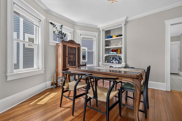 19 Rill St 2, Boston, MA 02125