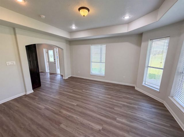 1619 County Road 612, Dayton, TX 77535