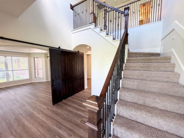 1619 County Road 612, Dayton, TX 77535