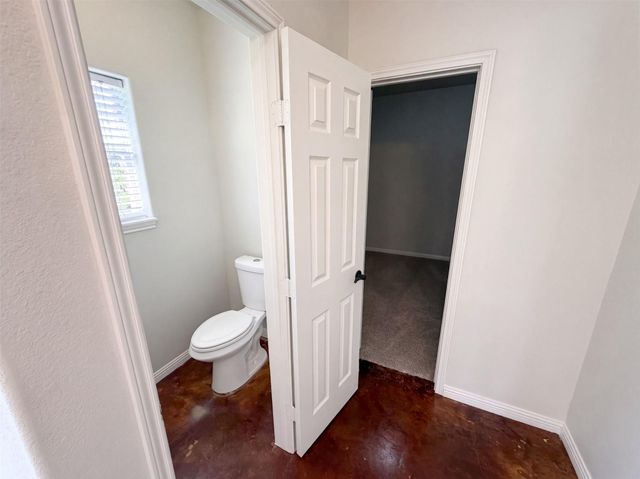 1619 County Road 612, Dayton, TX 77535