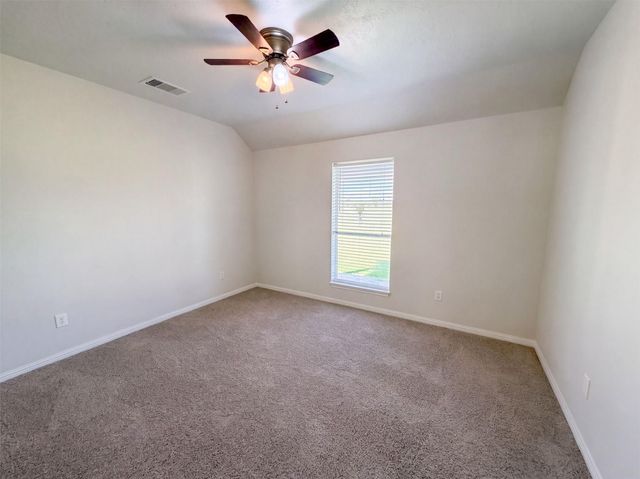 1619 County Road 612, Dayton, TX 77535