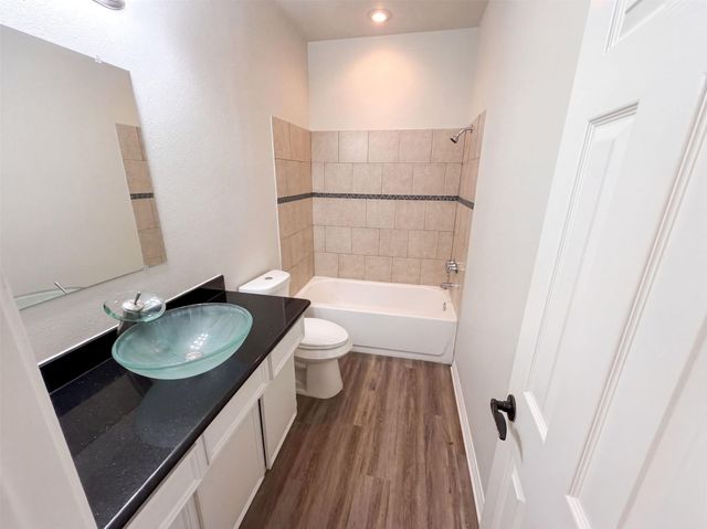 1619 County Road 612, Dayton, TX 77535