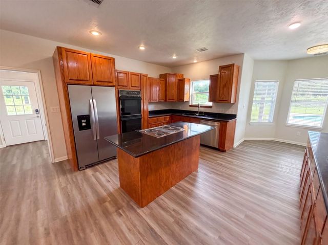 1619 County Road 612, Dayton, TX 77535
