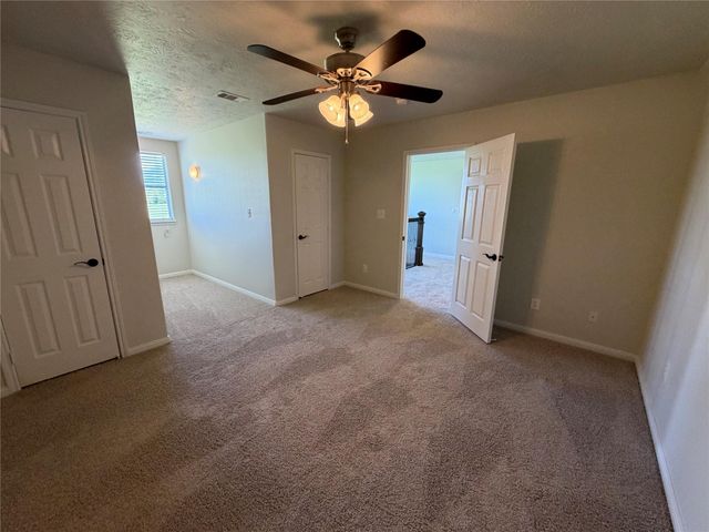 1619 County Road 612, Dayton, TX 77535