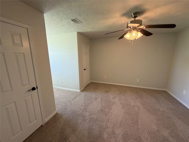 1619 County Road 612, Dayton, TX 77535