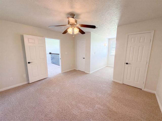 1619 County Road 612, Dayton, TX 77535