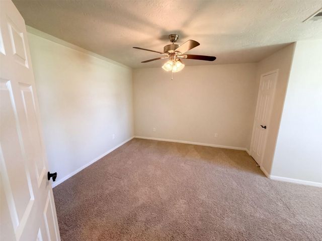 1619 County Road 612, Dayton, TX 77535