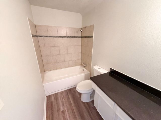 1619 County Road 612, Dayton, TX 77535